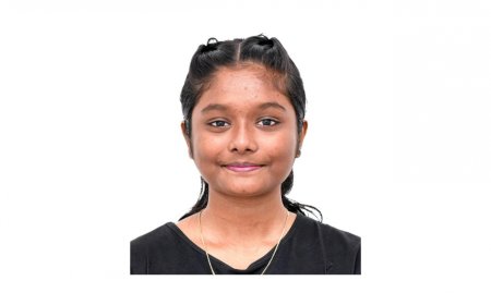 ނައިފަރުން 15 އަހަރުގެ ކުއްޖެއް ގެއްލިގެން ހޯދަނީ