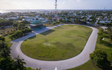 ކުޅުދުއްފުށީގައި މީހަކު ނިޔާވެފައި އޮއްވާ ފެނިއްޖެ
