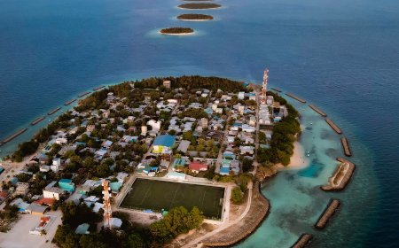 އެފްއޭއެމް އެޓޯލް ޗެމްޕިއަންޝިޕްގައި ބައިވެރިވުމުގެ ފުރުސަތު ރަށްރަށަށް ހުޅުވާލައިފި