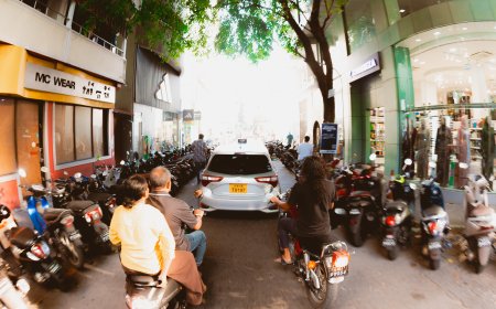 މާލޭ ގެއެއްގެ މަތިން ވެއްޓުނު މީހަކަށް ފަރުވާދެނީ
