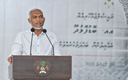 އަންނަ އަހަރު ކުރީކޮޅު ބޮޑުފޮޅުދޫގައި 50 ހައުސިން ޔުނިޓު އަޅަނީ