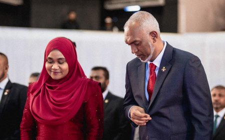 ސަރުކާރުން އުނބަށްޖެހުން: ފާޑުކިޔުން ބޮޑުވެ ސިގިރޭޓުގެ އަގުހެޔޮކުރަނީ