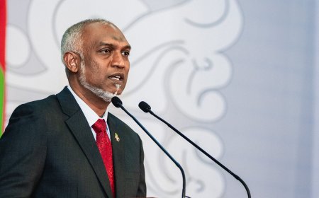 ކުރީގެ ރައީސުންނާއި މަޖިލިސް މެންބަރުންނަށް ދޭ އިނާޔަތް ކުޑަކުރަނީ