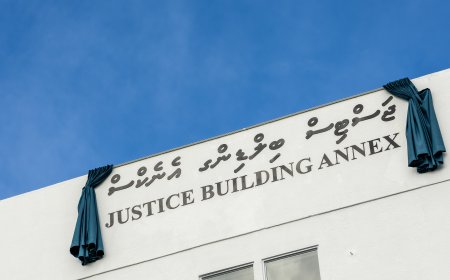 Court Orders Secrecy Over “Aisha” Documentary Hearings, Bans Discussion To Public