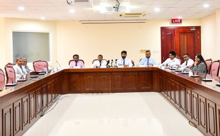 ބްރޯޑްކޮމުން މީޑިއާ ބިލާ ދެކޮޅު, އެމްއެމްސީން ގޮވާލީ ބިލު ބޭރުކޮށްލަން