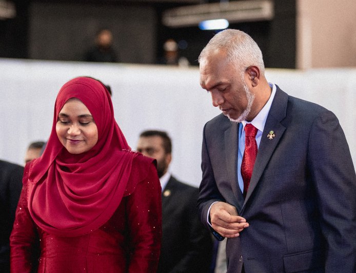 ސަރުކާރުން އުނބަށްޖެހުން: ފާޑުކިޔުން ބޮޑުވެ ސިގިރޭޓުގެ އަގުހެޔޮކުރަނީ