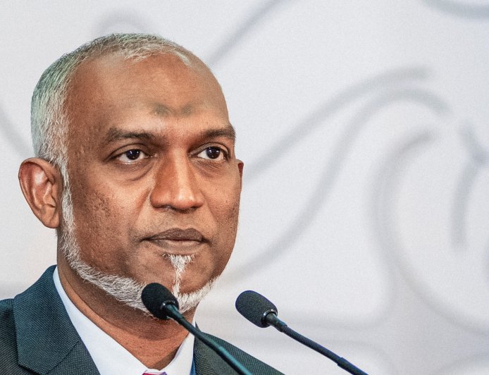 ރާއްޖެއަށް ބޭސް އެތެރެކުރުމަށް ސަރުކާރު ކުންފުންޏެއް އުފައްދައިފި