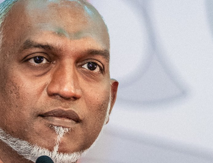 ކަންބޮޑުވުންތަކަށް ފަރުވާލެއް ނެތް، މީޑިއާ ބިލް ތަސްދީގު ކޮށްފި