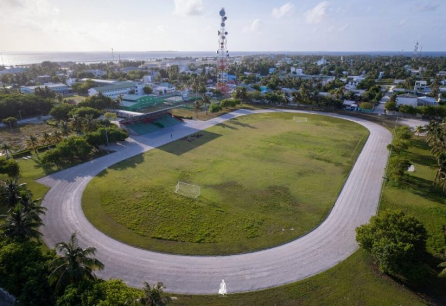 ކުޅުދުއްފުށީގައި މީހަކު ނިޔާވެފައި އޮއްވާ ފެނިއްޖެ