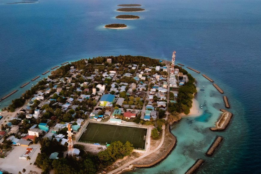 އެފްއޭއެމް އެޓޯލް ޗެމްޕިއަންޝިޕްގައި ބައިވެރިވުމުގެ ފުރުސަތު ރަށްރަށަށް ހުޅުވާލައިފި