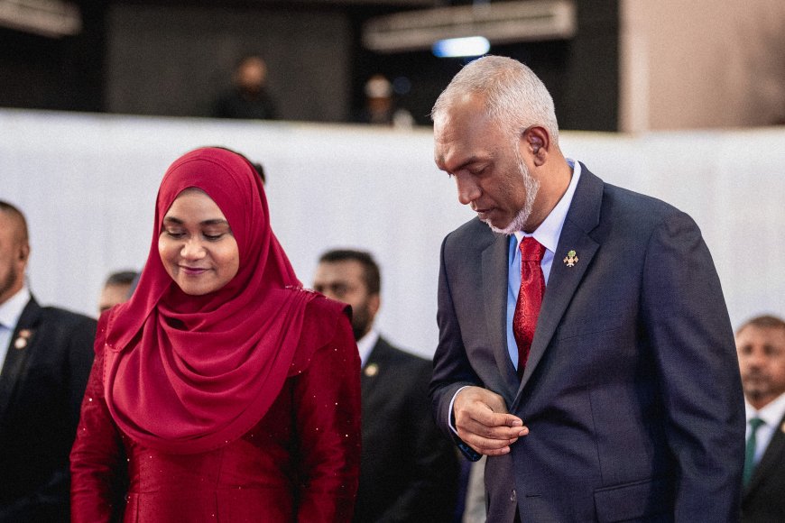 ސަރުކާރުން އުނބަށްޖެހުން: ފާޑުކިޔުން ބޮޑުވެ ސިގިރޭޓުގެ އަގުހެޔޮކުރަނީ