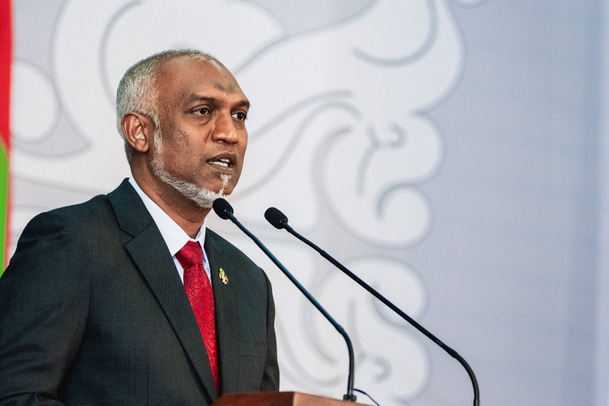 ކުރީގެ ރައީސުންނާއި މަޖިލިސް މެންބަރުންނަށް ދޭ އިނާޔަތް ކުޑަކުރަނީ