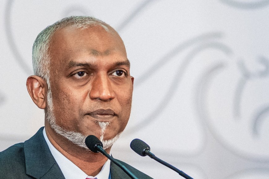 ރާއްޖެއަށް ބޭސް އެތެރެކުރުމަށް ސަރުކާރު ކުންފުންޏެއް އުފައްދައިފި