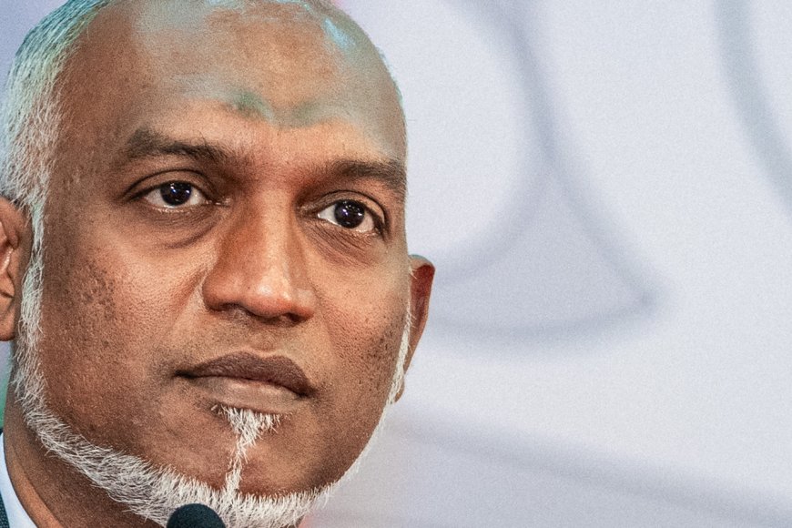 ކަންބޮޑުވުންތަކަށް ފަރުވާލެއް ނެތް، މީޑިއާ ބިލް ތަސްދީގު ކޮށްފި