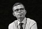 Fahmy Dismissed as STELCO MD, Samah Appointed in His Place