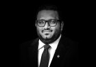 A Nation Compromised: 2900+ pages from Ahmed Adeeb’s playbook