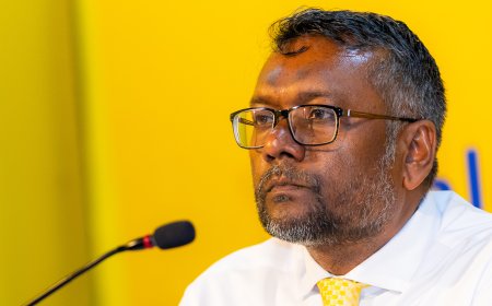 MDP Sets October 3 Protest to Demand Government Accountability