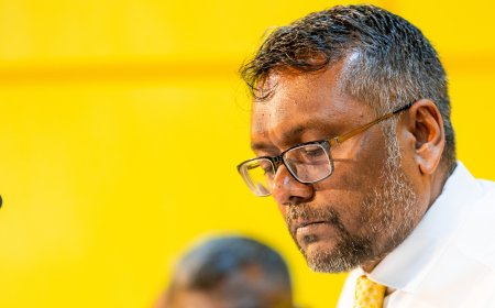 Fayyaz Urges Government to End ‘Illusion of Normalcy’