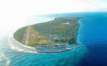 ފަޔަރ ޓްރަކް ހަލާކުވެ ފުވައްމުލަކު އެއާޕޯޓު ވަގުތީގޮތުން ބަންދު