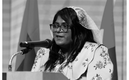ޖަޕާނުގައި ނިޔާވި ޚާރިޖީ ވުޒާާރާާގެ މުވައްޒަފުގެ ހަށިގަނޑު މާަލެ ގެނެސް ޖަނާޒާ ބާއްވައިފި