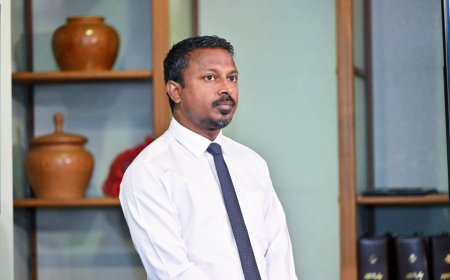 ޕްރެޝަރު ބޮޑުވެ, މީޑިއާ ބިލަށް އޭޖީގެ އިސްލާހުތަކެއް