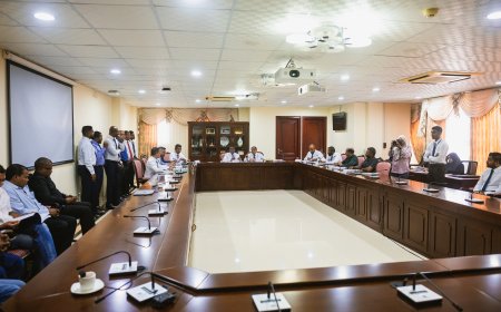 މީޑިއާ ކޮމިޝަނަށް މަޖިލީހުން ކަނޑައަޅާ މެންބަރު ކަމަށް ކުރިމަތިލާން ހުޅުވާލައިފި