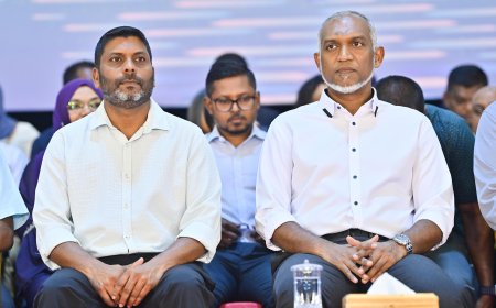 ބަޖެޓު ނުލިބި, ކުޅިވަރު އެސޯސިއޭޝަންތައް ހާލުގައި ޖެހެނީ