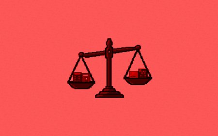 Thinking Out Loud: “If justice is delayed, is it justice at all?”