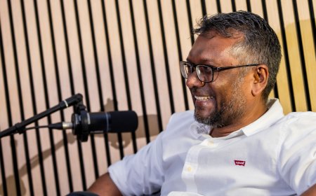 މިނިވަން މުވައްސަސާތަކަށް މެންބަރުން އައްޔަންކުރުމުގެ ބާރު ރައީސަށް އޮތުން ނިމުމަކަށް ގެންނަންޖެހޭ: ފައްޔާޒް