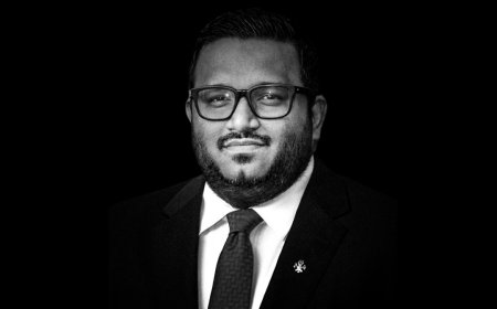 A Nation Compromised: 2900+ pages from Ahmed Adeeb’s playbook