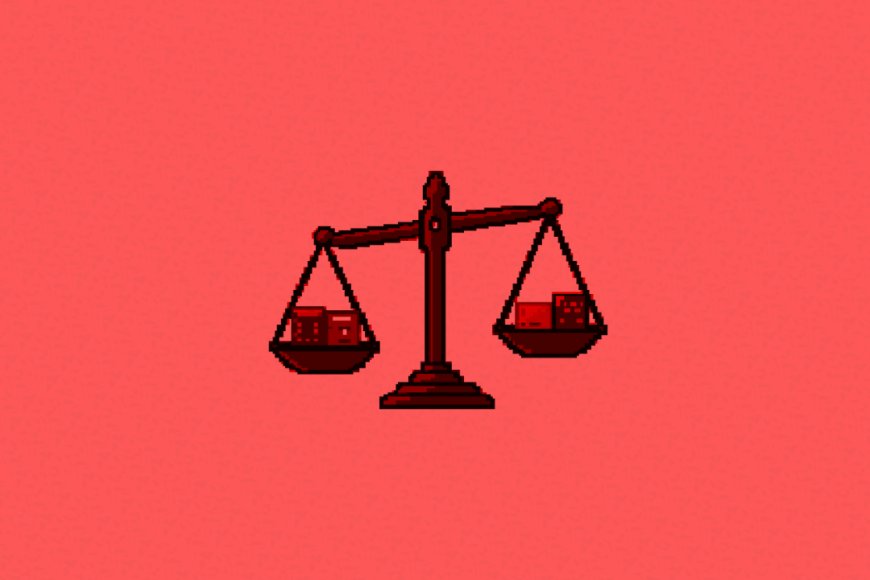 Thinking Out Loud: “If justice is delayed, is it justice at all?”