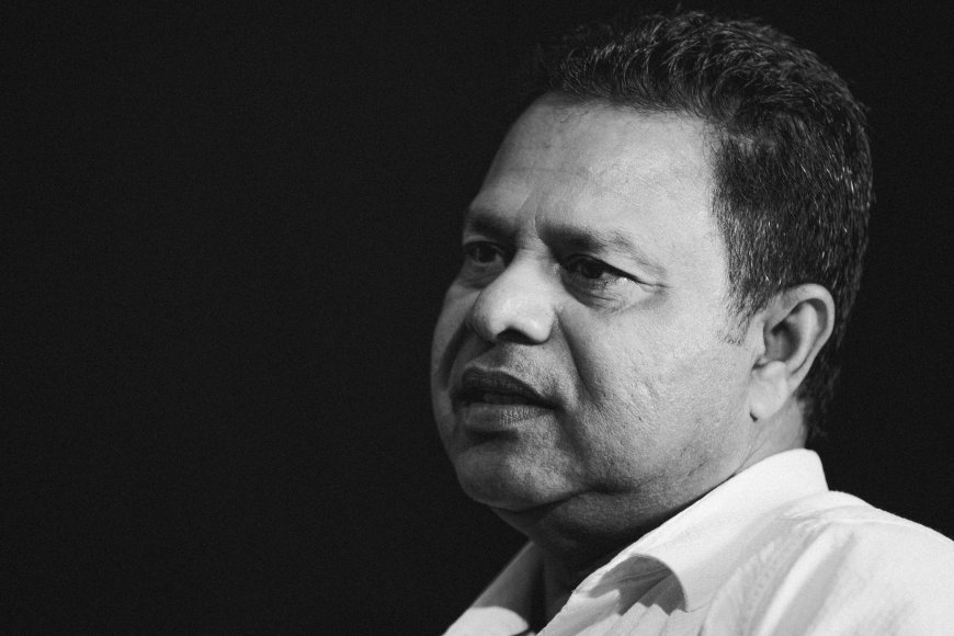 ހިޔާނާތުގެ މައްސަލާގައި ސައީދަށް މިއަދު ހުކުމް އިއްވަނީ