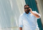 ACC Seeks Prosecution of Bassam in MMPRC Corruption Scandal