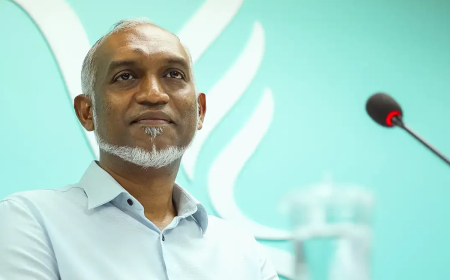 ޕީއެންސީގެ ހަރުގެ ޖަލްސާއަށް ހާޒިރުވުމަށް ކުންފުނިތަކުގެ މުވައްޒަފުންނަށް މަޖުބޫރު ކުރަނީ