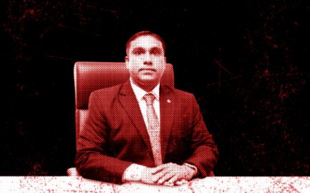 ޖެންސެޓު ގަތުމަށް ފަހު ދައްކަން ޖެހޭ 3.7 ލައްކަ ޑޮލަރު ނުދައްކައިގެން ފެނަކައިގެ މައްޗަށް ހުކުމެއް