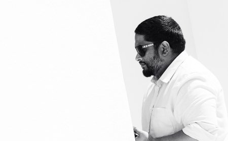 Ex-FAM President Bassam Jaleel Gets 4-Year Prison Term for Corruption