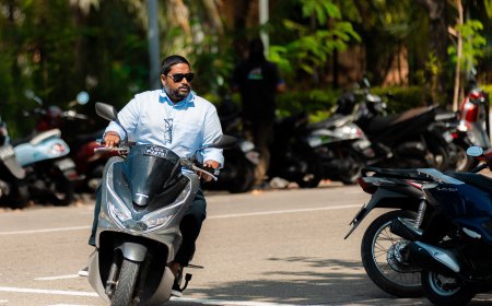 ފީފާގެ ބަހެއް ނެތަސް ބައްސާމުގެ މައްސަލަ ބެލޭނެ: ޝަމީމް