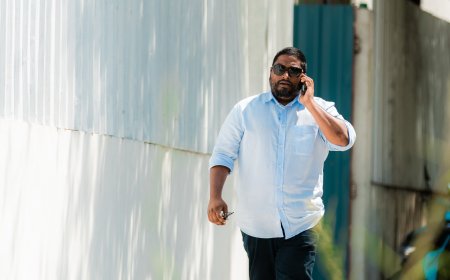 އެމްއެމްޕީއާރްސީގެ މައްސަލާގައި ބައްސާމްގެ މައްޗަށް ދައުވާ ކުރަނީ