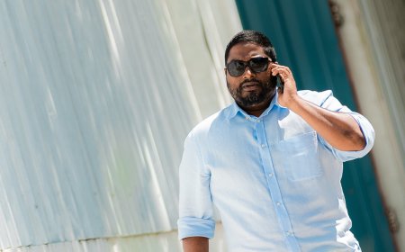 ACC Seeks Prosecution of Bassam in MMPRC Corruption Scandal