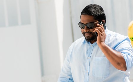 ފާޑުކިޔުންތައް އަމާޒުވެ ބައްސާމް އަނބުރާ ޖަލަށް