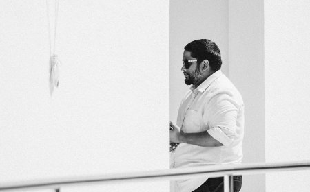 ބައްސާމަށް އިތުރު 23 އަހަރަށް ޖަލު ހުކުމެއް