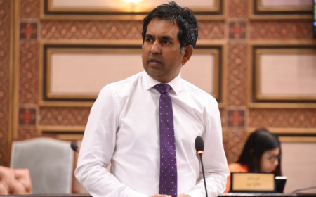 ބަންކަރިންގ ޚިދުމަތުން ލިބޭނެކަމަށް އަންދާޒާކުރި ޢާމްދަނީގެ ބައިކުޅަބައިވެސް ނުލިބޭ
