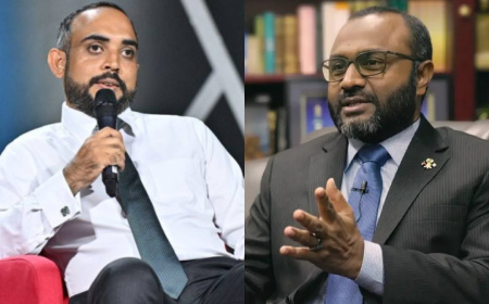 Calls Grow for Independent Probe into Media Fund as Outlets Linked to Ministers Receive Millions
