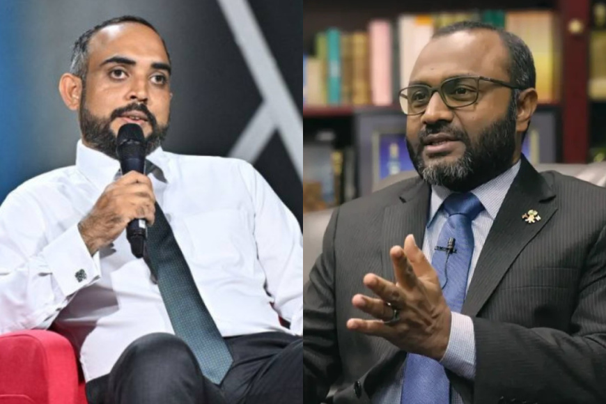 Calls Grow for Independent Probe into Media Fund as Outlets Linked to Ministers Receive Millions