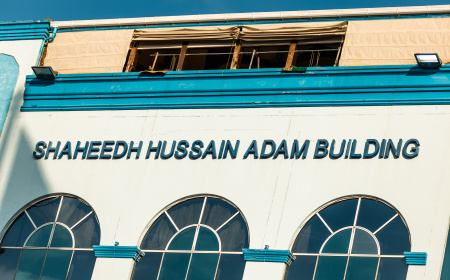 ސްކޭމް މައްސަލަތަކުގައި ގެއްލުނު ފައިސާއަށްވުރެ ފުލުހުން އަނބުރާ ހޯދި ފައިސާ އިތުރުވެއްޖެ