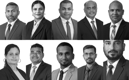 Government to Sign Billions Worth of Projects This Morning Without Bank Board Approval