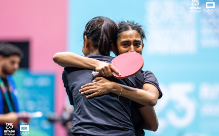 ޓީޓީ އަންހެން ޑަބަލްސް ސެމީ އަށް، ފިރިހެން ކުއާޓާ އަށް