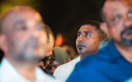 Parliament Confirms Ahmed Mahloof as Maldives’ New Ambassador to Japan