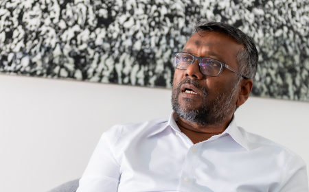 އާދައިގެ ހާލަތެއްގައި އޮތް ކަމަށް ދެއްކުމުގެ ވަހުމުން ބޭރުވާން ފައްޔާޒް ސަރުކާރަށް ގޮވާލައިފި