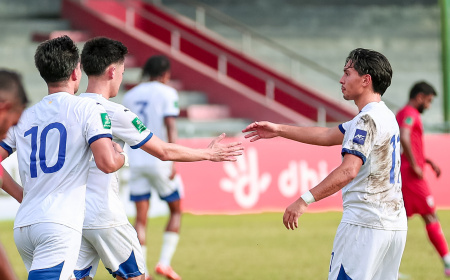 ފިލިޕީންސް އަތުންވެސް ރާއްޖެ ބަލިވެއްޖެ
